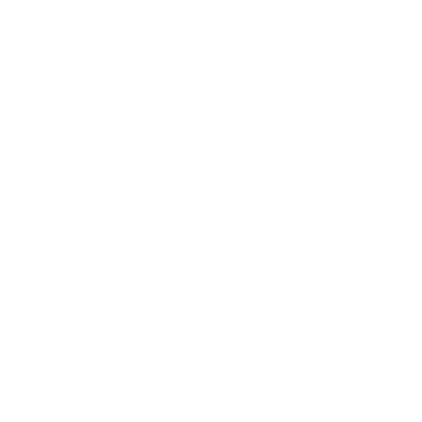 Unikflow